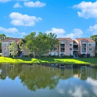 Apartamento a la venta en 4824 N State Road 7 # 9304, Coconut Creek FL 33073