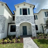 Casa a la renta en 13303 SW 285th St # 13303, Homestead FL 33033