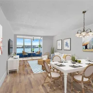 Apartment for sale in 1100 NE 191st St # 36, Miami FL 33179