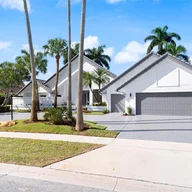 Casa a la venta en 17831 Heather Ridge Ln, Boca Raton FL 33498