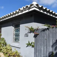 Apartamento a la renta en 1122 NE 16th Ter, Fort Lauderdale FL 33304