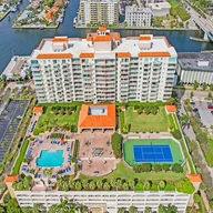 Apartamento a la renta en 3020 NE 32nd Ave # 1223, Fort Lauderdale FL 33308