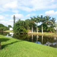 Casa a la renta en 926 SW 118th Ter # 926, Davie FL 33325