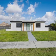 Casa a la venta en 9245 SW 41st Ter, Miami FL 33165