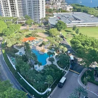 Apartamento a la venta en 3300 NE 191st St, Aventura FL 33180