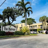 Apartamento a la venta en 2810 SW 87th Ave # 904, Davie FL 33328