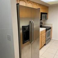 Casa a la venta en 1294 White Pine Dr # 0, Wellington FL 33414