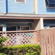 Casa a la venta en 4959 N Hemingway Cir # 4959, Margate FL 33063