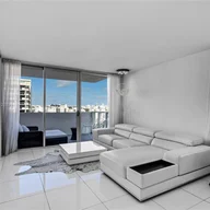 Apartamento a la venta en 1100 West Ave # 1102, Miami Beach FL 33139