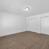 Apartamento a la renta en 16117 NE 19th Ct # 12, North Miami Beach FL 33162