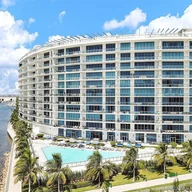 Apartamento a la venta en 3250 NE 188th St # 608, Aventura FL 33180