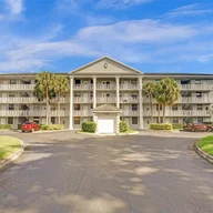 Apartamento a la venta en 1516 Whitehall Dr # 104, Davie FL 33324