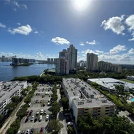 Apartamento a la renta en 3400 NE 192nd St # 2002, Aventura FL 33180