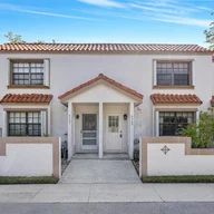 Casa a la renta en 9489 NW 42nd St # 9489, Sunrise FL 33351