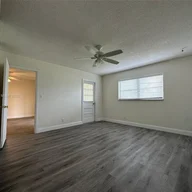 Apartamento a la renta en 2420 SW 81st Ave # 203, Davie FL 33324