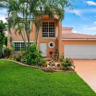 Casa a la venta en 1031 SW 88th Way, Pembroke Pines FL 33025