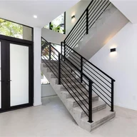 Casa a la venta en 7101 NE 4th Ct # 1, Miami FL 33138