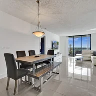 Apartamento a la venta en 3300 NE 191st St # 1605, Aventura FL 33180