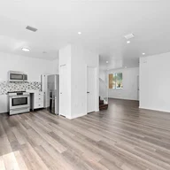 Casa a la venta en 2445 SE 14th Ave # 375, Homestead FL 33035