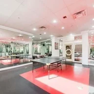 Apartamento a la venta en 2030 S Ocean Dr # 902, Hallandale Beach FL 33009