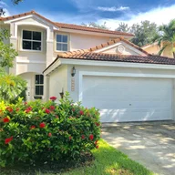 Casa a la renta en 15053 SW 50th Ct, Davie FL 33331