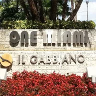 Apartamento a la venta en 335 S Biscayne Blvd # 1002, Miami FL 33131