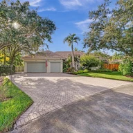 Casa a la venta en 16290 Cranberry Ct, Davie FL 33331