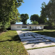 Casa a la venta en 2117 Coral Gardens Dr, Wilton Manors FL 33306