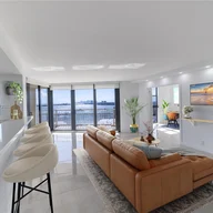 Apartamento a la venta en 4000 Towerside Ter # 1202, Miami FL 33138