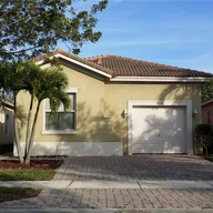 Casa a la renta en 1025 NE 37th Pl # 0, Homestead FL 33033