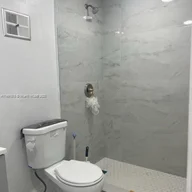 Apartamento a la renta en 4265 NW South Tamiami Canal Dr # 309, Miami FL 33126