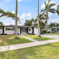 Casa a la venta en 3254 Lincoln St, Hollywood FL 33021