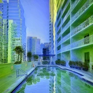 Apartamento a la venta en 1200 Brickell Bay Dr # 1507, Miami FL 33131