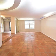 Apartamento a la renta en 3650 INVERRARY # 1Z, Lauderhill FL 33319