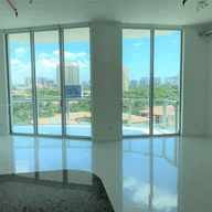 Apartamento a la renta en 3029 NE 188th St # 911, Aventura FL 33180