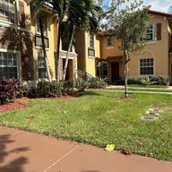 Casa a la venta en 3390 NE 13th Cir Dr # 19, Homestead FL 33033