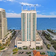 Apartamento a la venta en 505 N Fort Lauderdale Beach Blvd # 1404, Fort Lauderdale FL 33304