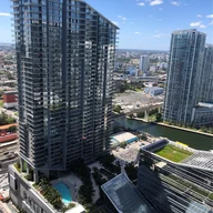 Apartamento a la venta en 88 SW 7th St # 1602, Miami FL 33130