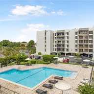 Apartamento a la venta en 14203 SW 66th St # 501, Miami FL 33183