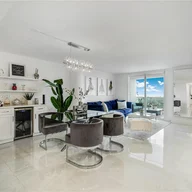 Apartamento a la venta en 2101 Brickell Ave # 2201, Miami FL 33129