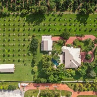 Casa a la venta en 24351 SW 140th Ave, Homestead FL 33032