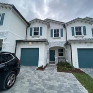 Casa a la renta en 16232 SW 288st St, Homestead FL 33033