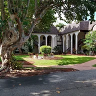 Apartamento a la renta en 6181 NW 57th St # 108, Tamarac FL 33319