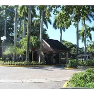 Apartamento a la renta en 13907 SW 91st Ter # 13907, Miami FL 33186