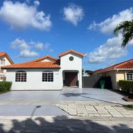 Casa a la venta en 14939 SW 37th St, Miami FL 33185