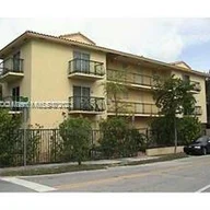 Apartamento a la renta en 3090 Bird Ave # 201, Miami FL 33133