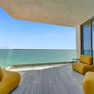 Apartment for rent in 17901 Collins Ave # 2301, Sunny Isles Beach FL 33160