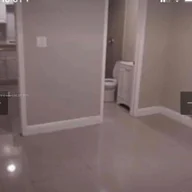 Apartamento a la renta en 12711 SW 76th St # 0, Miami FL 33183