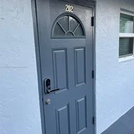 Apartamento a la renta en 8421 Lagos De Campo Blvd # 202T, Tamarac FL 33321