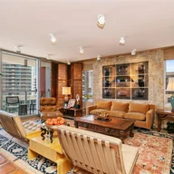 Apartamento a la venta en 1541 Brickell Ave # C1506, Miami FL 33129